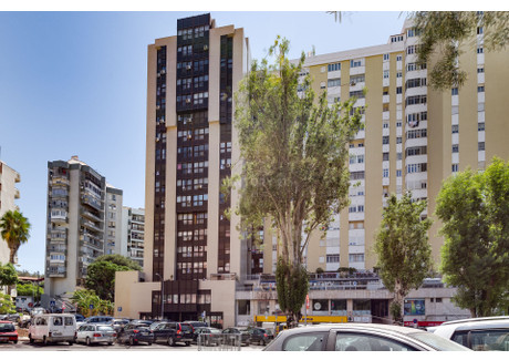 Komercyjne na sprzedaż - Algés, Linda-A-Velha E Cruz Quebrada-Dafundo, Portugalia, 101 m², 250 039 USD (1 022 660 PLN), NET-100847684