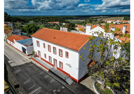 Dom na sprzedaż - Cabrela, Portugalia, 360 m², 406 924 USD (1 668 388 PLN), NET-101914766