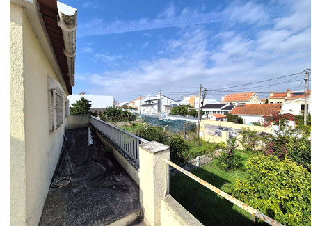 Dom na sprzedaż - Charneca De Caparica E Sobreda, Portugalia, 123 m², 312 670 USD (1 272 565 PLN), NET-102610594