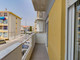 Mieszkanie na sprzedaż - Barreiro, Portugalia, 61,05 m², 179 303 USD (706 453 PLN), NET-96116667
