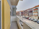 Mieszkanie na sprzedaż - Barreiro, Portugalia, 61,05 m², 179 303 USD (706 453 PLN), NET-96116667