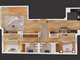 Mieszkanie na sprzedaż - Lisboa, Portugalia, 178,3 m², 1 211 257 USD (4 772 354 PLN), NET-96117059