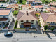 Dom na sprzedaż - Fundao, Portugalia, 280 m², 496 399 USD (1 955 813 PLN), NET-96117699
