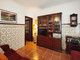 Dom na sprzedaż - Ferreira Do Alentejo, Portugalia, 55 m², 92 084 USD (362 812 PLN), NET-96118581
