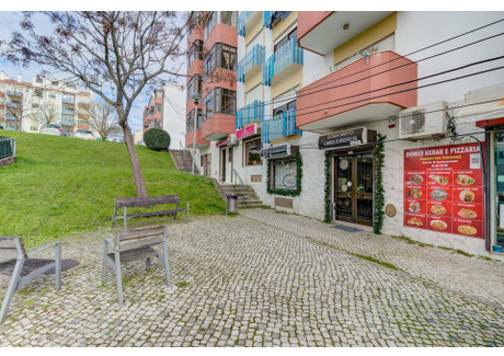 Komercyjne na sprzedaż - Mina De Água, Portugalia, 88 m², 105 324 USD (404 444 PLN), NET-96119131