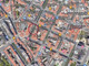 Mieszkanie na sprzedaż - Lisboa, Portugalia, 142 m², 1 029 178 USD (4 054 960 PLN), NET-96119306