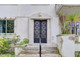 Dom na sprzedaż - Lisboa, Portugalia, 343 m², 2 895 337 USD (11 668 207 PLN), NET-96119633