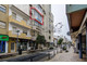Biuro na sprzedaż - Portimao, Portugalia, 80 m², 257 294 USD (1 013 740 PLN), NET-96119739