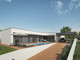 Dom na sprzedaż - Sobral De Monte Agraço, Portugalia, 190 m², 730 326 USD (2 877 485 PLN), NET-96119888