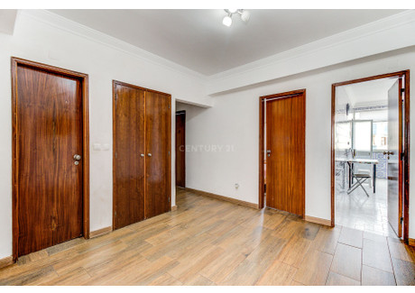 Mieszkanie na sprzedaż - Montijo E Afonsoeiro, Portugalia, 110 m², 178 433 USD (717 301 PLN), NET-96124138