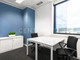 Biuro do wynajęcia - Lisboa, Portugalia, 24 m², 2057 USD (8103 PLN), NET-96124337