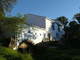 Dom na sprzedaż - Arraiolos, Portugalia, 435 m², 1 625 017 USD (6 402 569 PLN), NET-96124612