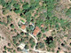 Dom na sprzedaż - Arraiolos, Portugalia, 435 m², 1 625 017 USD (6 402 569 PLN), NET-96124612