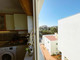 Mieszkanie na sprzedaż - Cascais E Estoril, Portugalia, 86,6 m², 507 149 USD (2 104 669 PLN), NET-96125089