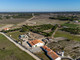 Dom na sprzedaż - Coruche, Portugalia, 559 m², 595 840 USD (2 383 359 PLN), NET-96125422