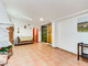 Dom na sprzedaż - Coruche, Portugalia, 559 m², 595 840 USD (2 413 151 PLN), NET-96125422