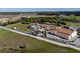 Dom na sprzedaż - Coruche, Portugalia, 559 m², 595 840 USD (2 383 359 PLN), NET-96125422
