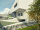 Dom na sprzedaż - Cascais, Portugalia, 152 m², 973 341 USD (3 834 963 PLN), NET-96125536