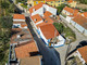 Komercyjne na sprzedaż - Torres Vedras, Portugalia, 68,02 m², 216 561 USD (853 249 PLN), NET-96125882