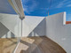 Dom na sprzedaż - Torres Vedras, Portugalia, 68,02 m², 215 394 USD (859 421 PLN), NET-96125882