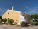 Dom na sprzedaż - Lagos, Portugalia, 75 m², 454 580 USD (1 841 047 PLN), NET-96126414