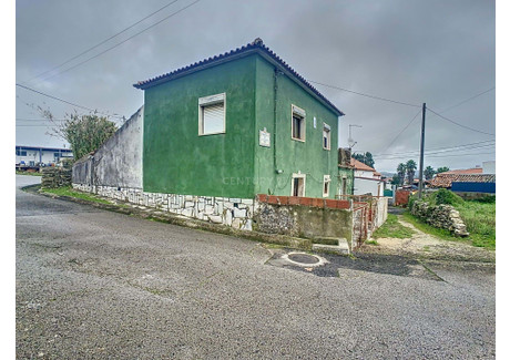 Dom na sprzedaż - São João Das Lampas E Terrugem, Portugalia, 80 m², 218 784 USD (890 452 PLN), NET-96126646