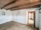 Dom na sprzedaż - Sintra, Portugalia, 80 m², 223 896 USD (882 149 PLN), NET-96126646