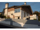 Dom na sprzedaż - Loures, Portugalia, 360 m², 527 648 USD (2 126 420 PLN), NET-96126763