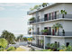 Mieszkanie na sprzedaż - Loures, Portugalia, 211 m², 614 488 USD (2 421 084 PLN), NET-96126856