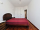 Mieszkanie do wynajęcia - Lisboa, Portugalia, 115 m², 2383 USD (9390 PLN), NET-96127053