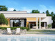 Dom na sprzedaż - Cartaxo, Portugalia, 250 m², 605 762 USD (2 416 992 PLN), NET-96127268