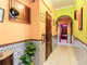 Mieszkanie na sprzedaż - Sintra, Portugalia, 74 m², 178 752 USD (713 220 PLN), NET-96127704