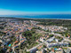 Dom na sprzedaż - Almada, Portugalia, 1480 m², 2 087 835 USD (8 393 095 PLN), NET-96129769