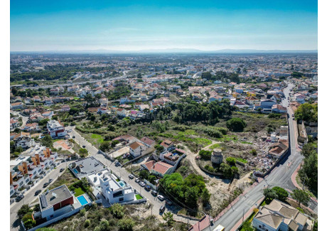Dom na sprzedaż - Almada, Portugalia, 1480 m², 2 087 835 USD (8 226 069 PLN), NET-96129769