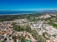 Dom na sprzedaż - Charneca De Caparica E Sobreda, Portugalia, 1480 m², 2 182 265 USD (8 358 075 PLN), NET-96129769