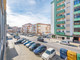 Mieszkanie na sprzedaż - Sintra, Portugalia, 77 m², 172 460 USD (679 493 PLN), NET-96129934