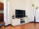 Mieszkanie do wynajęcia - Vila Real De Santo António, Portugalia, 65 m², 1300 USD (5187 PLN), NET-96120372