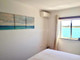 Mieszkanie do wynajęcia - Vila Real De Santo António, Portugalia, 65 m², 1300 USD (5187 PLN), NET-96120372