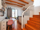 Dom na sprzedaż - Lisboa, Portugalia, 31,5 m², 297 610 USD (1 172 582 PLN), NET-96120396