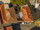 Komercyjne na sprzedaż - Funchal, Portugalia, 66 m², 812 509 USD (3 290 660 PLN), NET-96121444