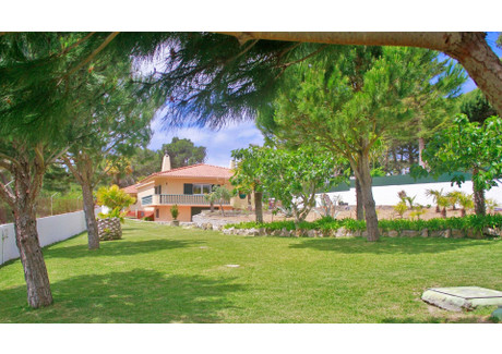 Dom na sprzedaż - Cascais, Portugalia, 224 m², 2 138 825 USD (8 619 464 PLN), NET-96121971