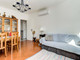 Mieszkanie na sprzedaż - Amadora, Portugalia, 65 m², 249 395 USD (982 615 PLN), NET-96122615