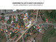 Mieszkanie na sprzedaż - Estarreja, Portugalia, 72,81 m², 189 431 USD (763 405 PLN), NET-96123276