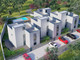 Dom na sprzedaż - Loures, Portugalia, 152 m², 671 674 USD (2 740 429 PLN), NET-96123406