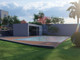 Dom na sprzedaż - Loures, Portugalia, 152 m², 671 674 USD (2 740 429 PLN), NET-96123406