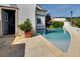 Dom na sprzedaż - Rio Maior, Portugalia, 380 m², 579 969 USD (2 366 272 PLN), NET-96130090