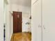 Mieszkanie na sprzedaż - Vila Franca De Xira, Portugalia, 98 m², 204 752 USD (806 724 PLN), NET-96130571
