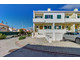 Dom na sprzedaż - Alcochete, Portugalia, 135 m², 519 464 USD (2 046 689 PLN), NET-96131269