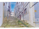 Mieszkanie na sprzedaż - Lisboa, Portugalia, 38 m², 181 420 USD (731 124 PLN), NET-96226886