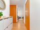 Mieszkanie na sprzedaż - Amadora, Portugalia, 100 m², 281 670 USD (1 123 862 PLN), NET-96284147